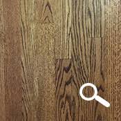 Since the first blog on minwax stain on red oak floors helped so many, i wanted to show you more examples of minwax stain on red oak. Green Step Flooring Inc Hardwood Floor Staining