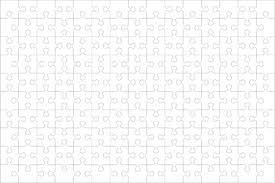 We did not find results for: 60 303 Puzzle Piece Cliparts Stock Vector And Royalty Free Puzzle Piece Illustrations