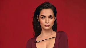 Checkout high quality ana de armas wallpapers for android, desktop / mac, laptop, smartphones and tablets with different resolutions. Ana De Armas 2020 New Hd Celebrities 4k Wallpapers Images Backgrounds Photos And Pictures