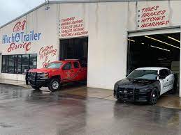 Check spelling or type a new query. Ba Hitch Trailer Home Facebook
