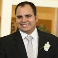 9 "Ranieri Filho" profiles