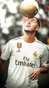 • amazing real madrid wallpapers to decorate your screen. Real Madrid Players Wallpaper 2019