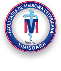 Maybe you would like to learn more about one of these? Universitatea De Stiinte Agricole Si Medicina Veterinara A Banatului Timisoara Usamvbt