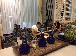 Welcome To Siladon Spa Phuket Siladonspathailand Thailand Bangkok Phuket Pattaya