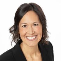 30+ "Patricia Pickering" profiles