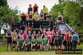 Bear grylls  man vs wild  lifestyle 2020 i house i net worth i family i cars i wife i biography. Saturday 3 Sept Bear Grylls Survival Race Festival