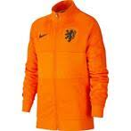 Dit betreft het pak waarin het keurkorps van bondscoach dwight lodeweges. Vind Nederlands Elftal Trainingspak In Kleding Heren Op Marktplaats