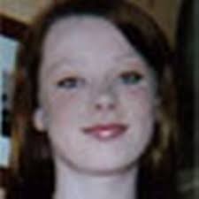 Drugs blamed for death of Kelsey Wright, 17