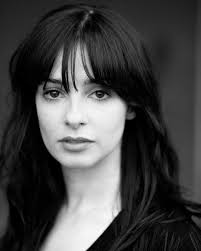Laura Donnelly (actress)