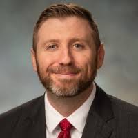 Sandra Burnham Email & Phone Number