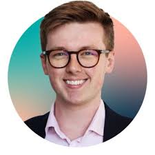 I've just wrapped up an incredible few days at the MarTech Symposium! 🎉  The sessions were packed with valuable insights that left me feeling  inspired and energised. 💡 A huge thank you