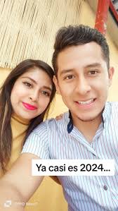 Sandy Merlin 🤗 (@sandramerlin62)