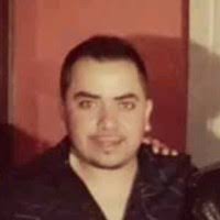 30+ "Erasmo Pedro" profiles