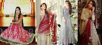 New styles at hebeos.com, we carry the latest trends in wedding dresses to show off that fun and flirty style of yours. Pakistani Designer Bridal Dresses Maria B Brides 2020 2021 Collection