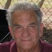 Search for Obituaries