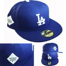 Check spelling or type a new query. Dodgers World Series Cap Shop Clothing Shoes Online