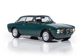 Image result for Verde Pino 1970 Alfa-Romeo