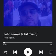 Stream Jon Soares