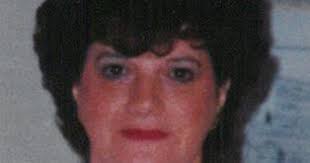 Mary Lou (Bayliss) Mallow