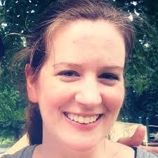 Sarah Shawgo's Instagram, Twitter & Facebook