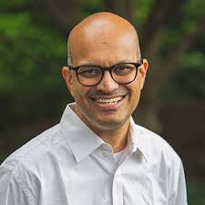 Honors for Booker, Girirajan, Llinás