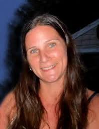 Obituary information for Donna M. Grillo