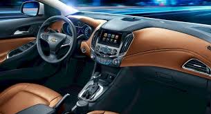 We will see in this post what the possibilities are if steering wheel is locked on your chevrolet hhr. How To Get The Radio Unlocked In A Gm Or Chevy Car