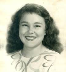 Patricia "Pat" Chaffin Obituary