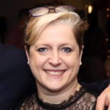 CATALYST: Simplifying the Complexity Of Cross-Media Planning