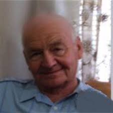 Obituary, Visitation & Funeral Information