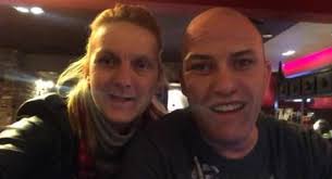 When filters did you no favours Zoe-lea Dale