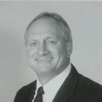 Joseph Brauer Email & Phone Number