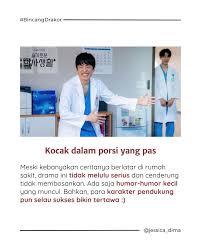 Gagal itu wajar, apalagi kalau baru pertama kali nyoba 😬 Harry rada kecewa  waktu patronus pertama belum sempurna. Dia ingin sekali jadi pas kali  pertama belajar. Harry lupa, bikin patronus kan termasuk