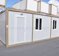 Refugee Housing Unit | Asylum-seekers and Migrants