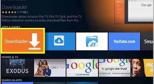 The latest vivatv apk for pc gives the best streaming services and is already the most popular app within a short time. Viva Tv Apk 1 2 0 Download Latest Version Updated 2021