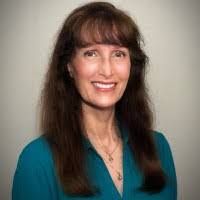 Cecile Joyce's Instagram, Twitter & Facebook