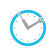 Service Minds logo