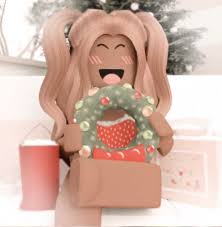 Not Mine Roblox Animation Roblox Pictures Cute Tumblr Wallpaper