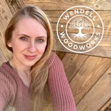 Nancy Drew Book Safe