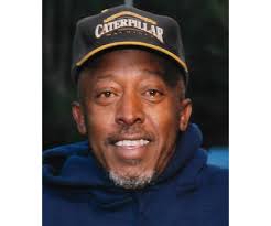 TYRONE POLLARD Obituary (2019)