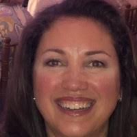 9 "Kelly Petrillo" profiles