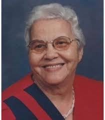 Richmond.com: Obituaries published Apr. 19, 2020