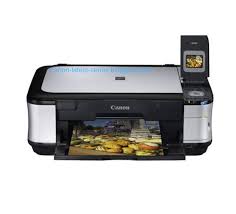 Easily scan documents to your pc with the canon ij scan software! Download Driver Canon Pixma Mp237 For Mac Peatix