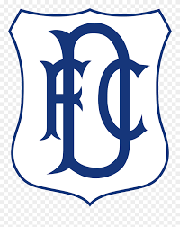 Catch all the latest kits, fashion merchandise, and souvenirs at liverpoolfc.com for the perfect gift or look for match day. Dundee Fc Badge Clipart Full Size Clipart 5583948 Pinclipart