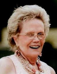 Obituary information for Mollie Faye Harvey