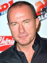 Pascal le grand fr?re taille. Pascal Soetens Taille Poids Mensurations Age Biographie Wiki