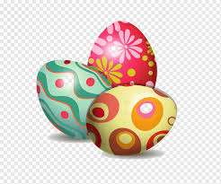All images is transparent background and free download. Easter Bunny Easter Egg Egg Decorating Easter Holidays Easter Egg Easter Eggs Png Pngwing
