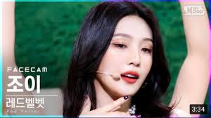 1+1 총 2장이 한장 가격에! Fdosz1efrkkucm