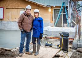 Please enter your dates to check availability. Renovation Inc Hgtv Brings Renovation Island Prequel Series To U S Audiences Deadline