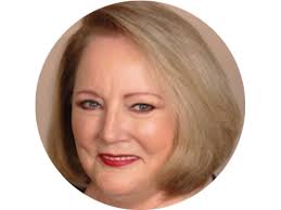 Meet Our Advisory Board